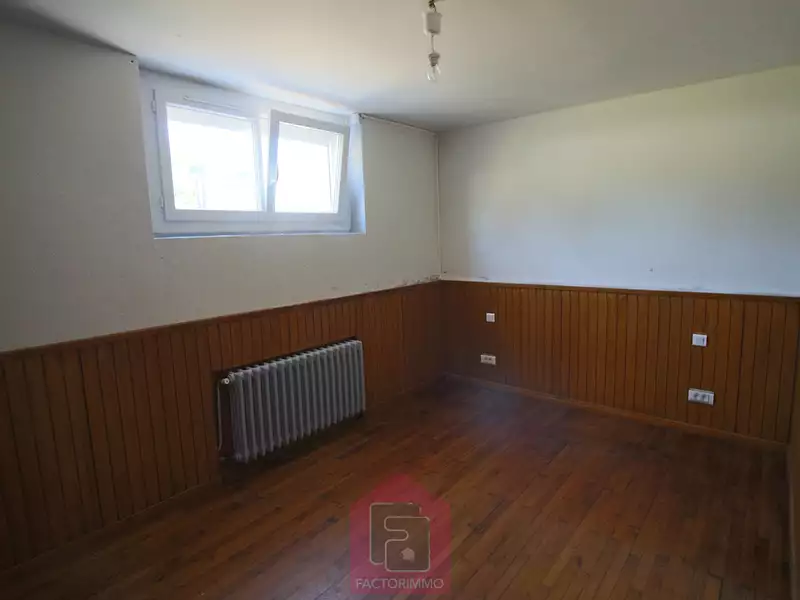 Maison, 178 m²