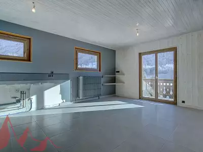 Maison, 340 m²