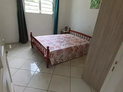 Appartement, 37,46 m²