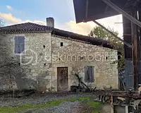 Maison, 172 m²