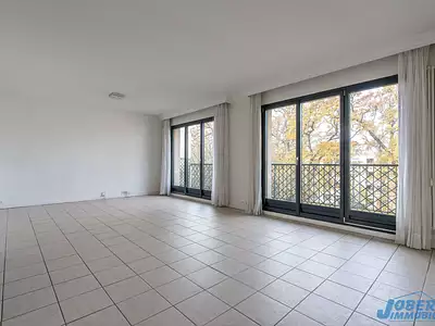 Appartement, 81 m²