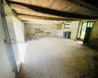 Maison, 99 m²