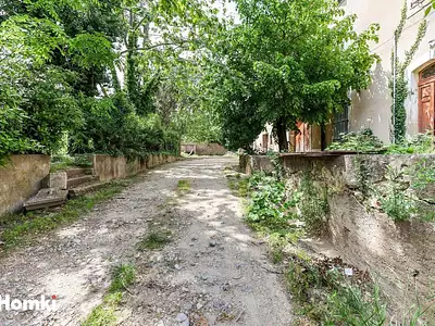 Maison, 870 m²