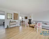 Appartement, 141,49 m²