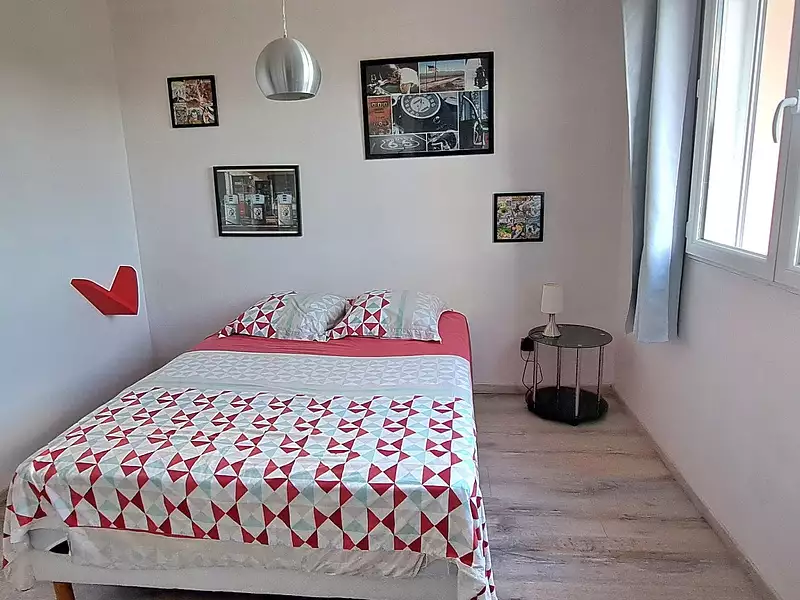 Maison, 187 m²