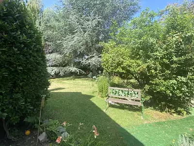 Maison, 143 m²