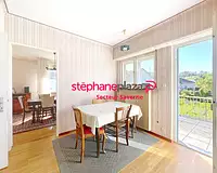 Maison, 106 m²