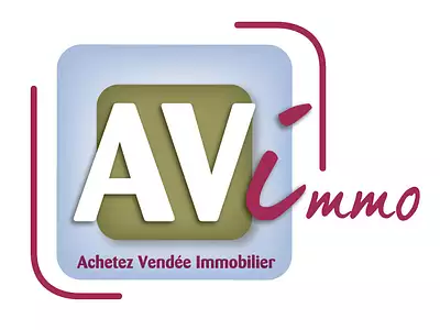 Maison, 115 m²