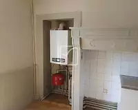 Immeuble, 290 m²