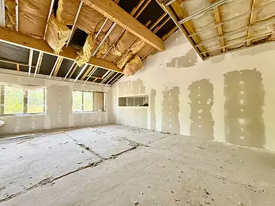 Maison, 456 m²