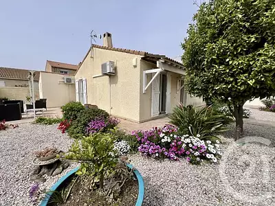 Maison, 109 m²