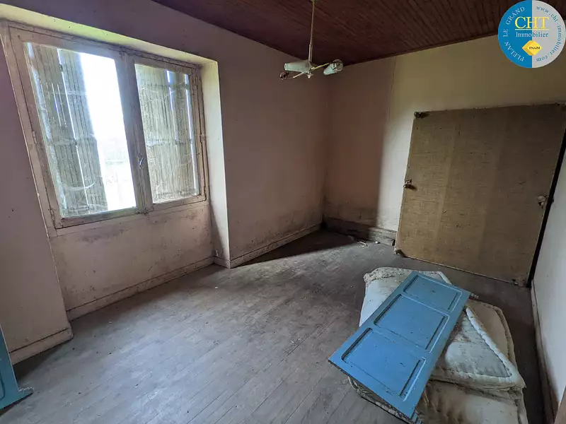 Maison, 200 m²