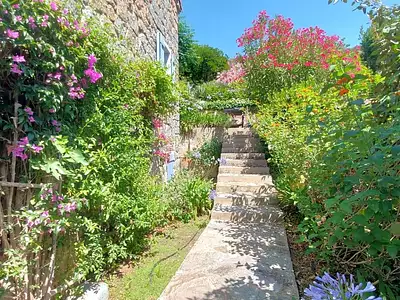 Maison, 138 m²
