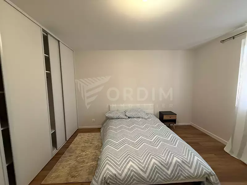 Maison, 132,56 m²