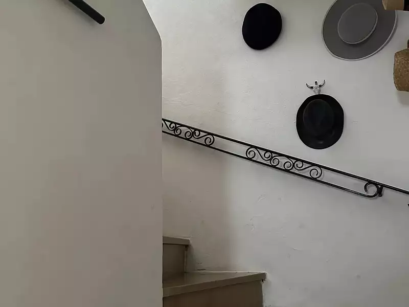 Maison, 95 m²