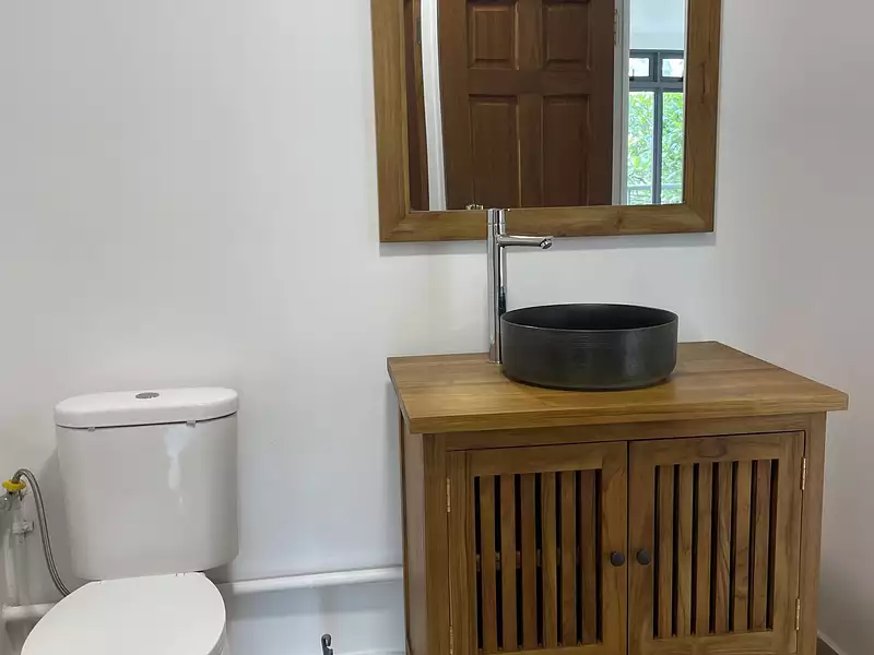 Appartement, 49,38 m²