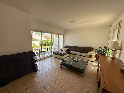 Maison, 80 m²