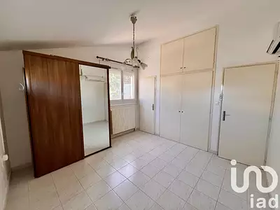 Maison, 113 m²