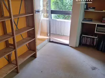 Maison, 148 m²