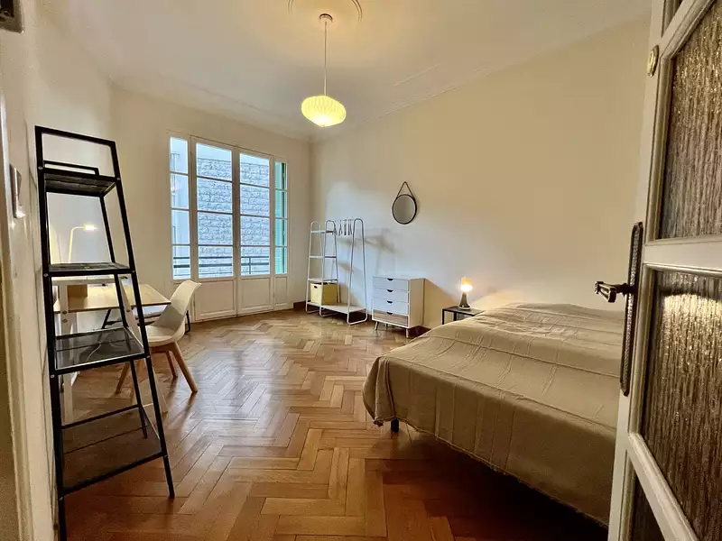 Appartement, 82,84 m²
