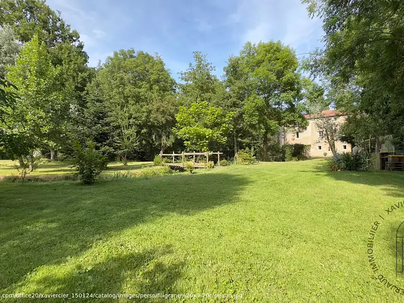 Maison, 203,27 m²