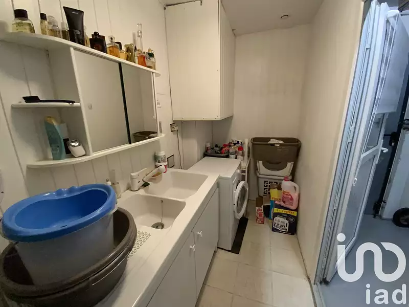 Maison, 72 m²