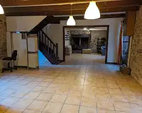 Maison, 250 m²