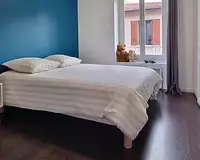 Appartement, 136 m²