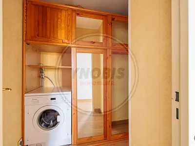 Appartement, 79 m²