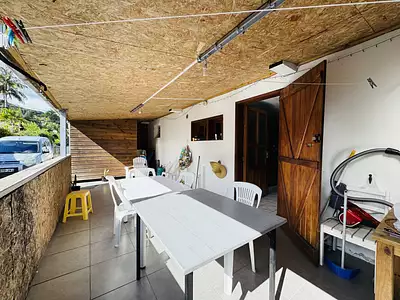 Maison, 90 m²