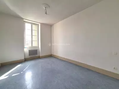 Appartement, 68 m²