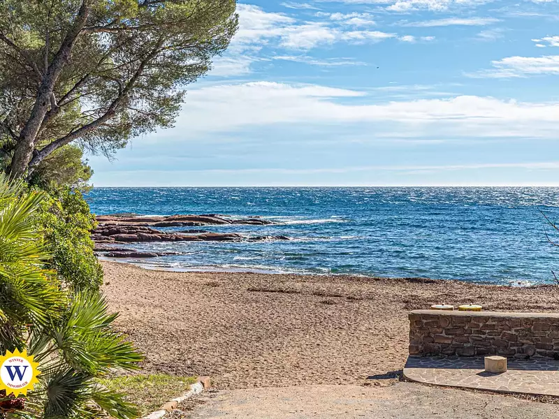 Appartement, 116,12 m²