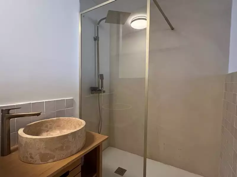 Appartement, 107,73 m²