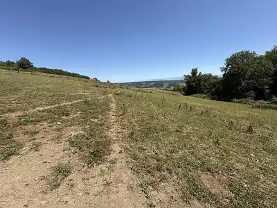 Maison, 200 m²