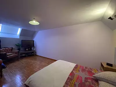 Maison, 116 m²