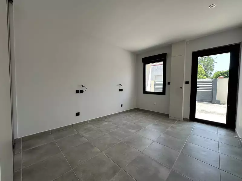 Appartement, 90,4 m²