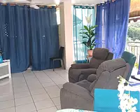 Appartement, 70,83 m²