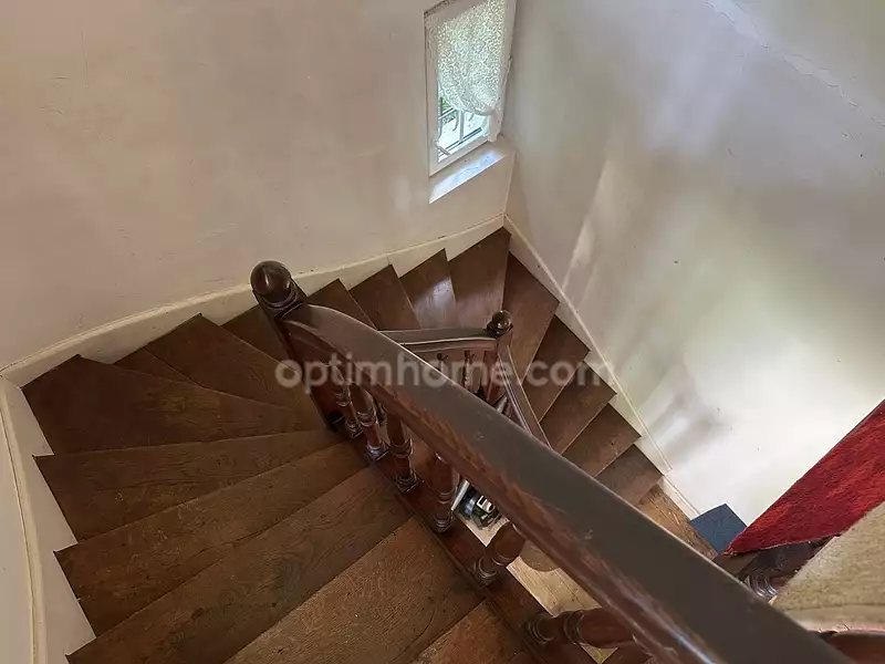 Maison, 170 m²