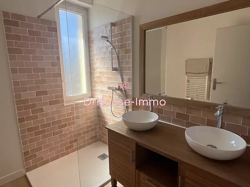 Maison, 142,93 m²