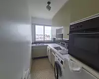 Appartement, 44,58 m²