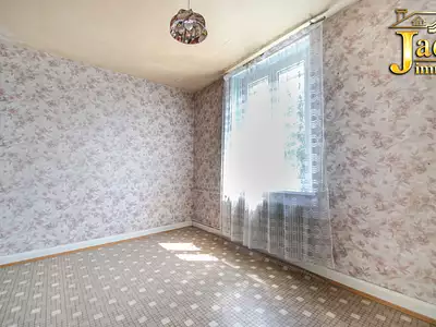 Maison, 135 m²