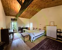 Maison, 145 m²