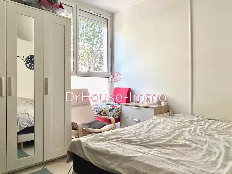 Appartement, 74,75 m²