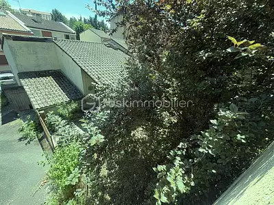 Maison, 135 m²