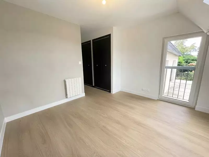 Maison, 146,68 m²