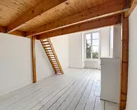 Appartement, 136 m²