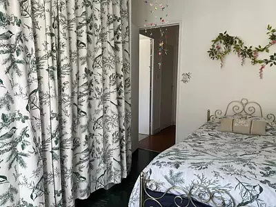 Maison, 92 m²