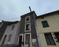Maison, 132 m²