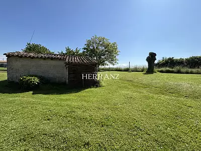 Maison, 186 m²