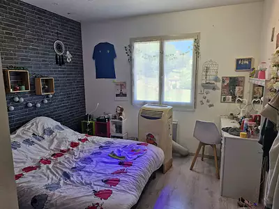 Maison, 156,67 m²